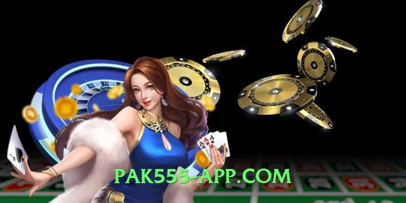 2jbet Mega App Preview