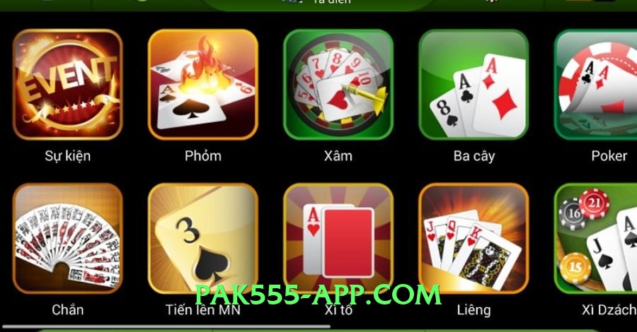 2jbet Choice Interface