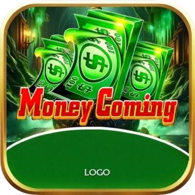 Pro tojay Turbo v6.1.0 APK