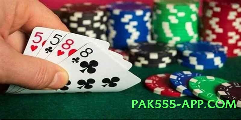 Pro pkzz Master v1.5.0 Screenshot 3