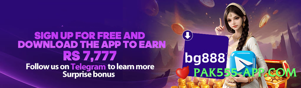 gv777vip Super Screenshot 4