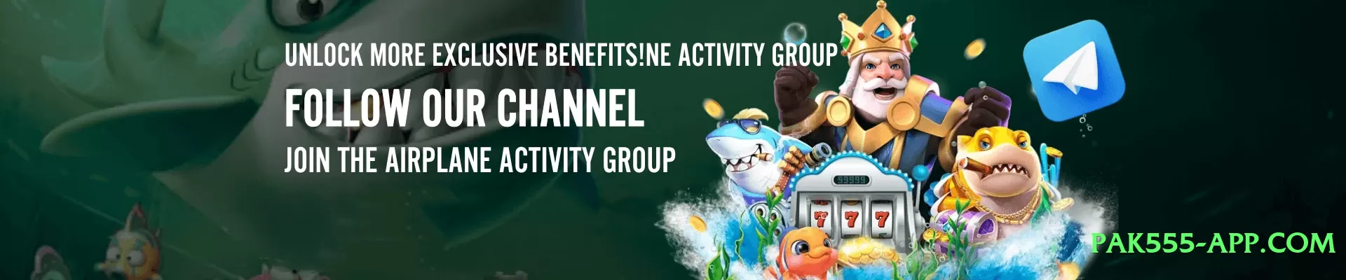 New gv777 Expert v5.2.0 APK Screenshot 2