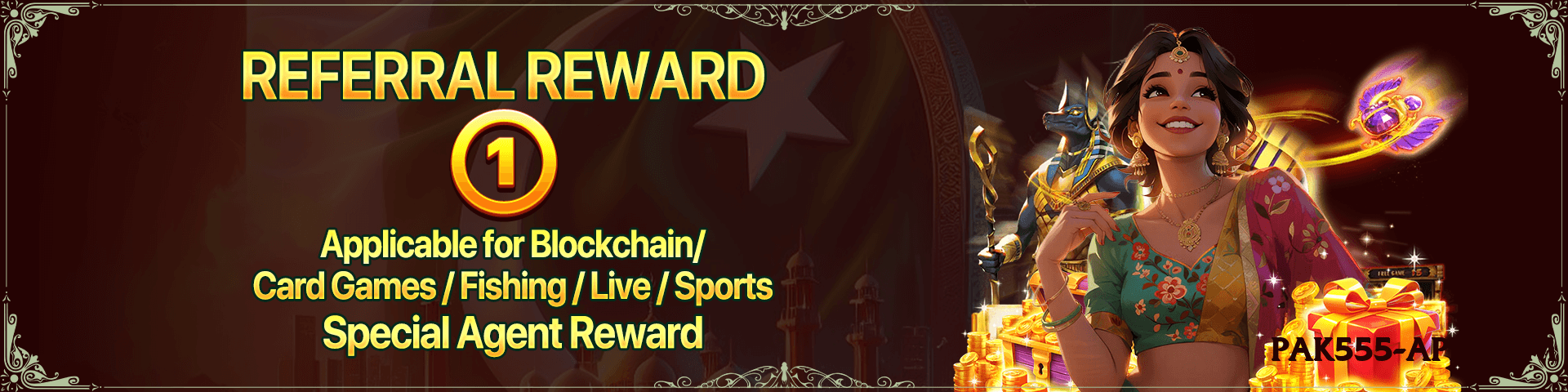 gv777vip Pro 2025 Screenshot 1