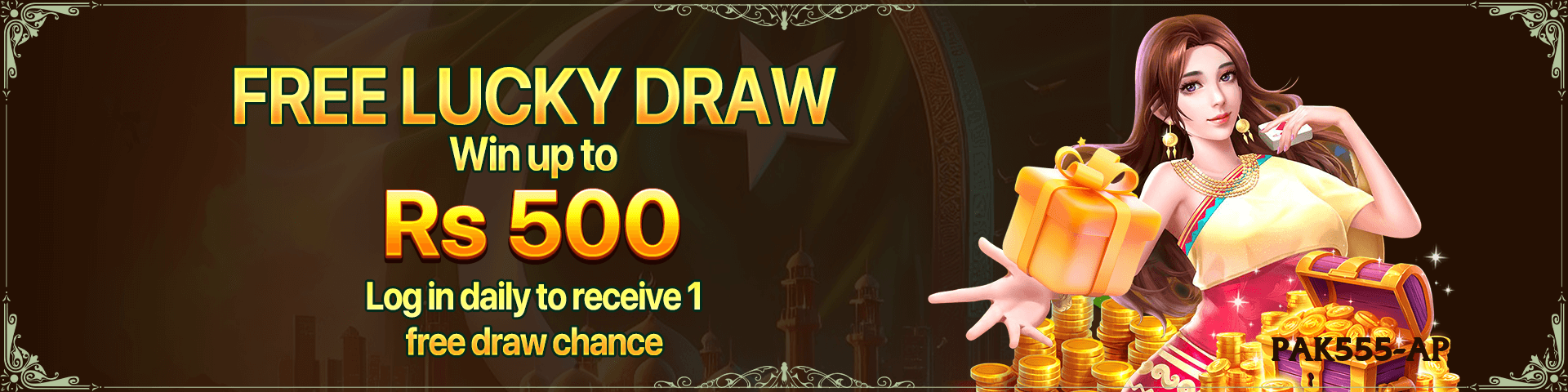 92star Bronze v4.2.1 Screenshot 1