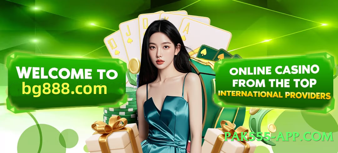 tojaybet Plus Screenshot 2