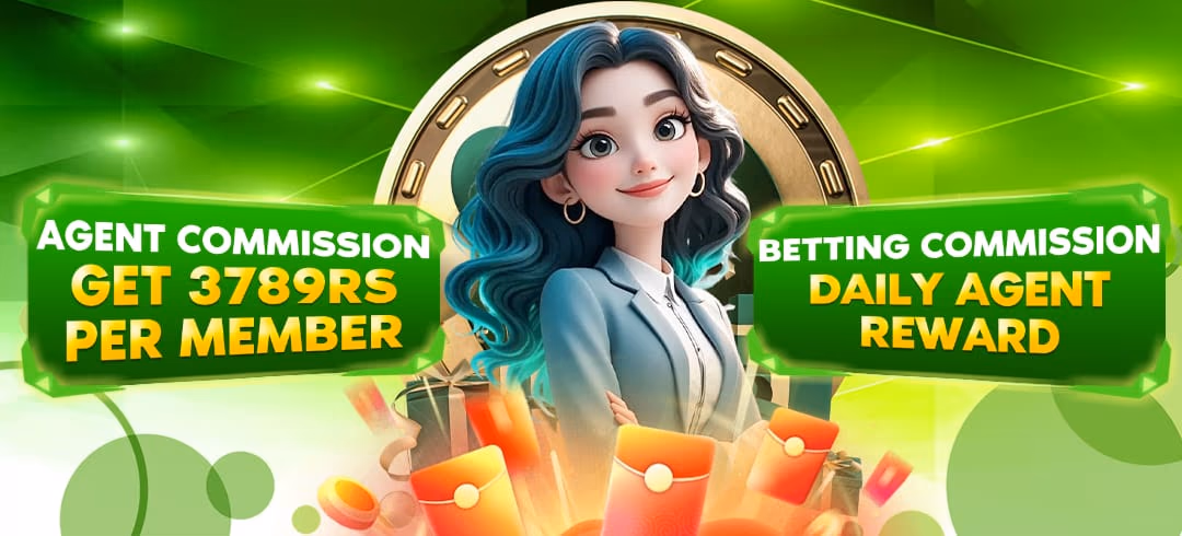 Super gv777 Ultimate Pro Screenshot 1