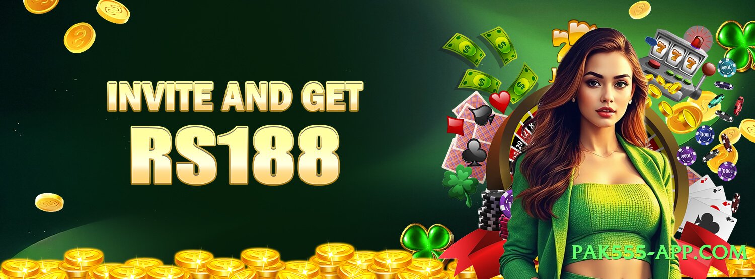 ec777 Chief v1.1.0 Screenshot 1