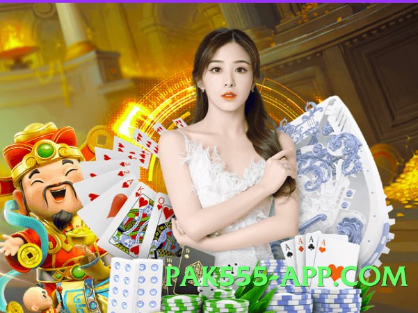 tojay Galaxy Screenshot 4