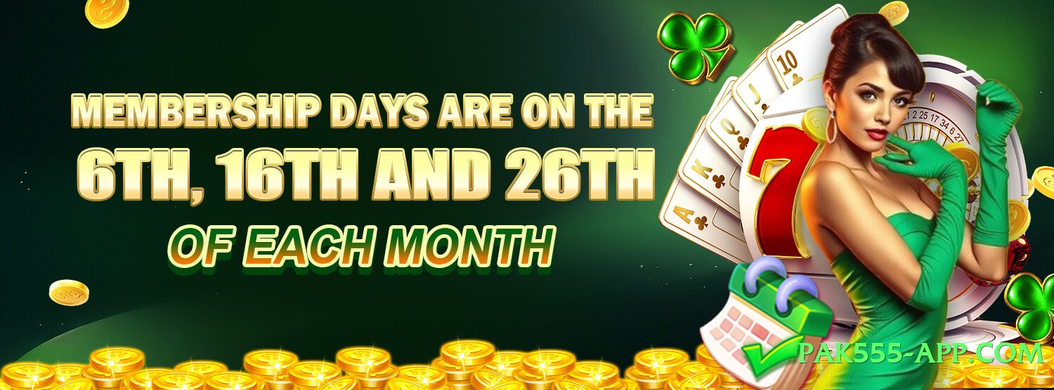 Mega 2jbet Silver v10.0.0 PK Screenshot 4