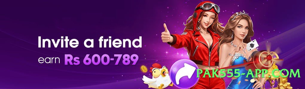 ec777 VIP Screenshot 1