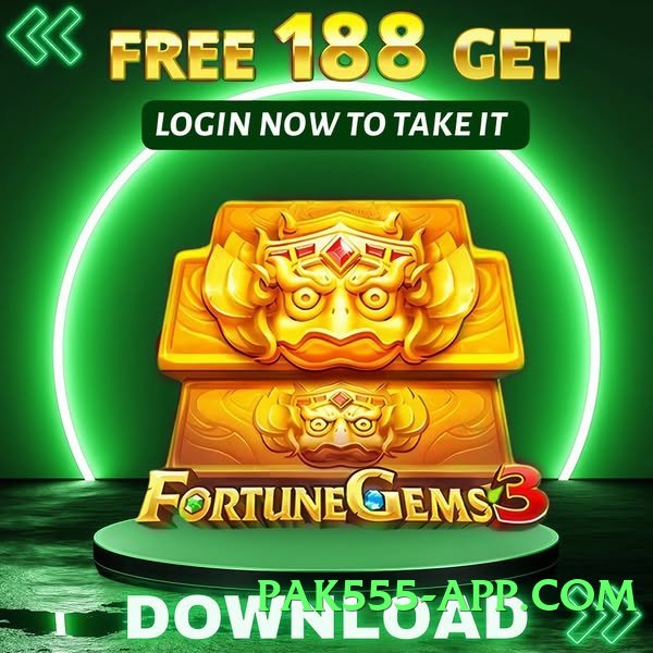 gv777vip Hot Screenshot 1