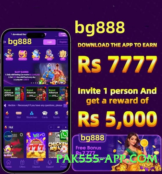 2jbet Best v8.0.0 Screenshot 1