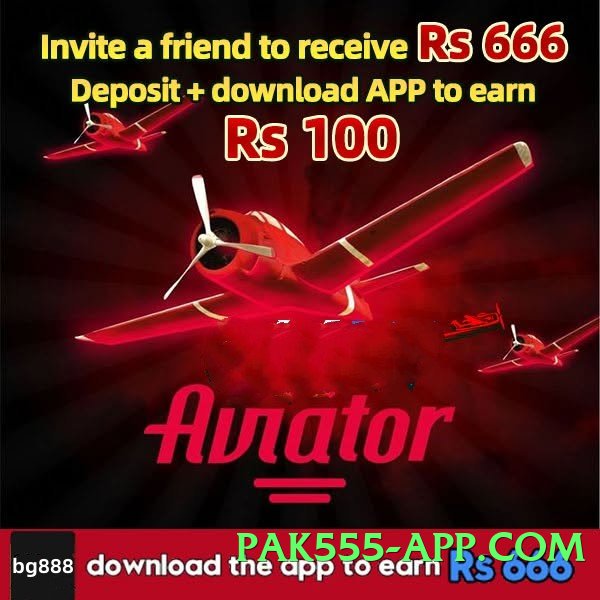 winpkr Bronze v4.8.6 PK Screenshot 1