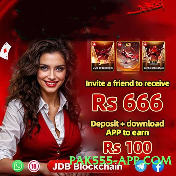 s9game Silver APK Screenshot 3