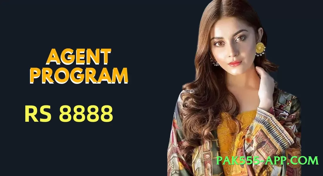 92star v5.0.0 Screenshot 2