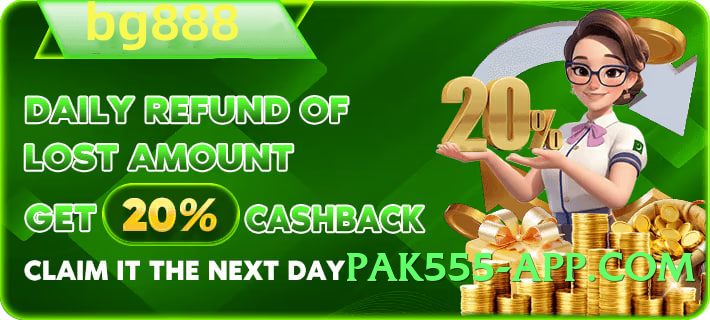 gv777 Select v7.0.0 Screenshot 3