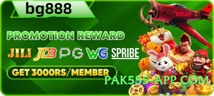 gv777 Storm v1.0.1 Screenshot 2