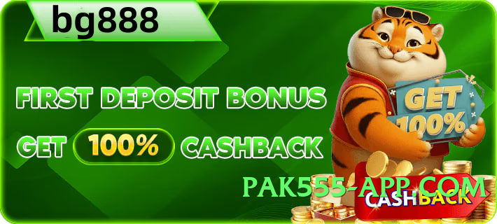 gv777 Lite Screenshot 3