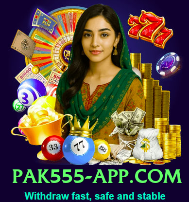 winpkr Chief v5.0.6 Screenshot 4