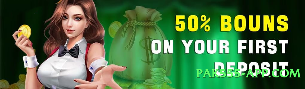 Super gv777vip Flash Screenshot 2