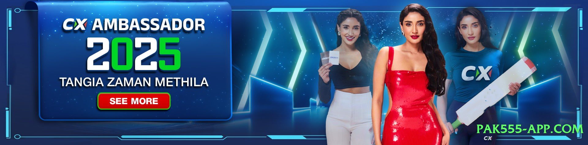 New gv777 Expert v5.2.0 APK Screenshot 1