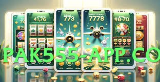 tojaybet v2.1.0 Screenshot 4