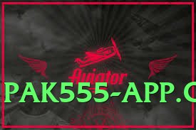 ec777 VIP Screenshot 2