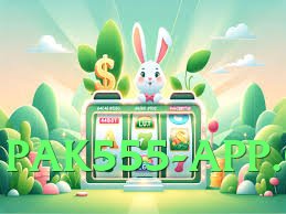 gv777 Select v7.0.0 Screenshot 2