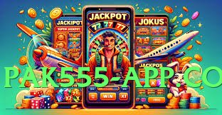 92r Select v4.1.0 Screenshot 3