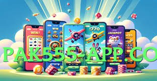 New gv777vip Screenshot 2