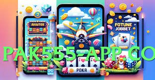 tojay New 2025 Screenshot 3