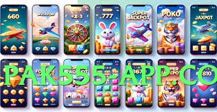 92r v5.2.5 Screenshot 1