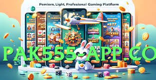 Super tojay Ultimate Pro v4.8.6 Screenshot 1