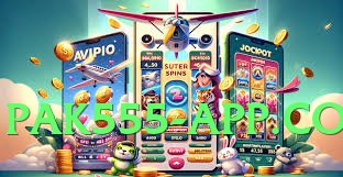 s9game 2025 Screenshot 1