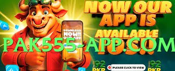 2jbet Mega Screenshot 4