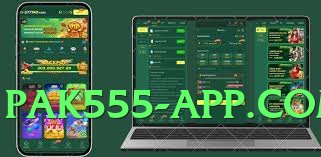 92glory Ice Screenshot 4