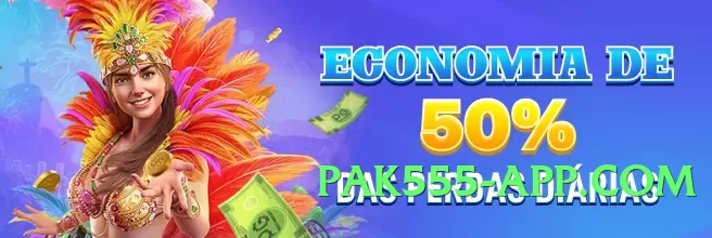 92r Ultra 2025 Screenshot 3