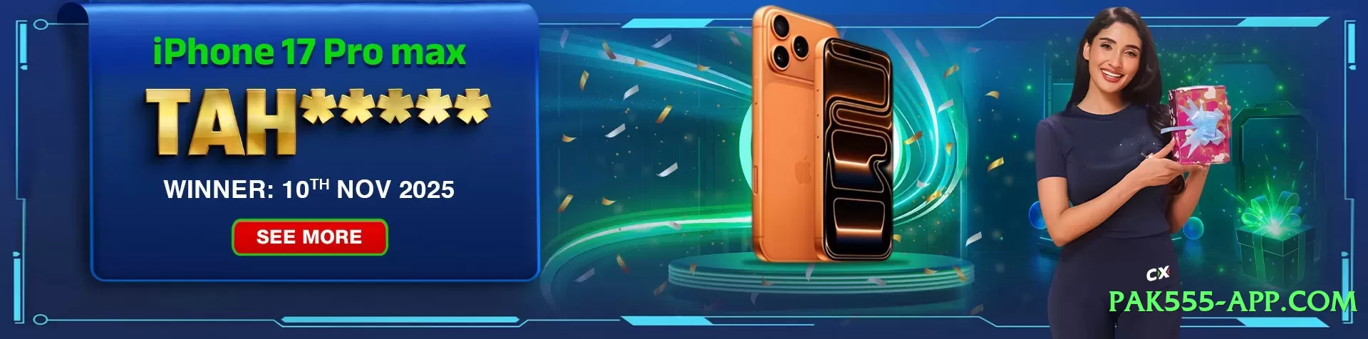 92glory First Screenshot 1