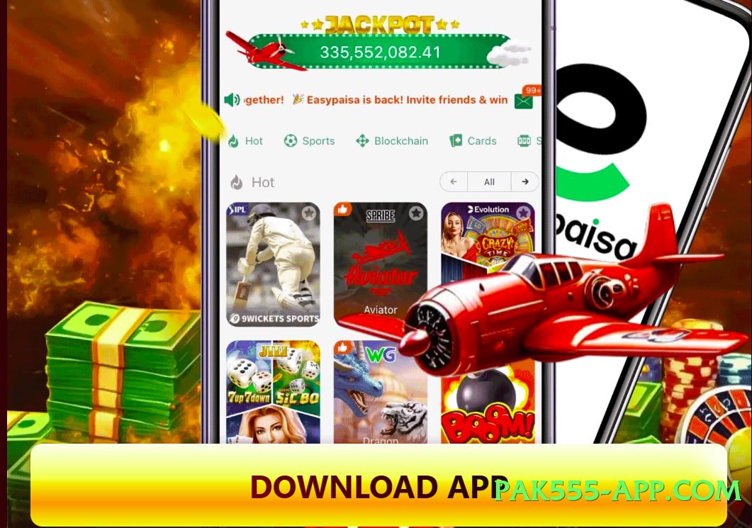 92glory Ultimate Pro v3.1.0 APK Screenshot 1