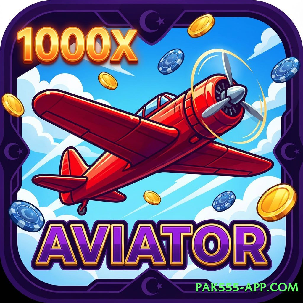 Super tojay Ultimate Pro v4.8.6 Screenshot 2