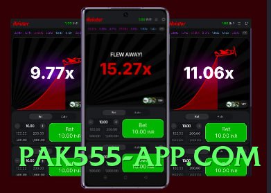 ec777 Queen v2.5.0 2025 Screenshot 2