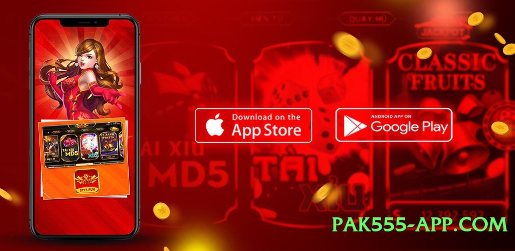 Mega 2jbet v3.1.0 Official Screenshot 4