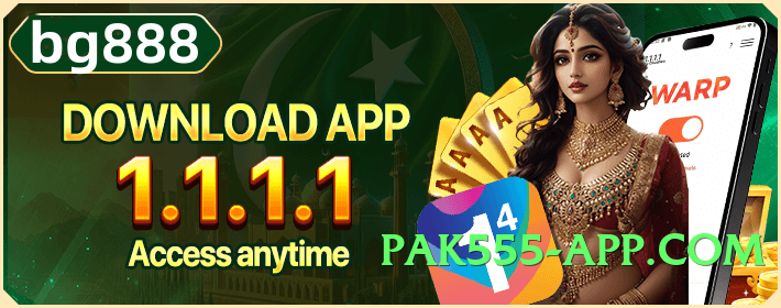 s9game Infinity Features