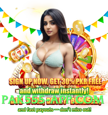 Mega ec777 Choice v9.0.0 PK Screenshot 3