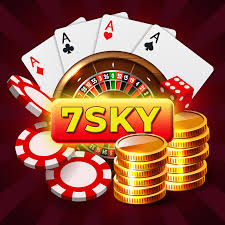 7skyp Thunder v5.1.0