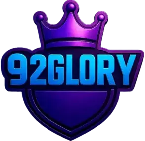 92glory Advanced v4.8.6