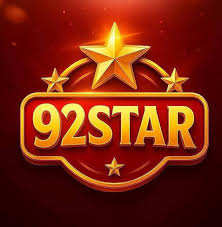 92star Bronze v4.2.1