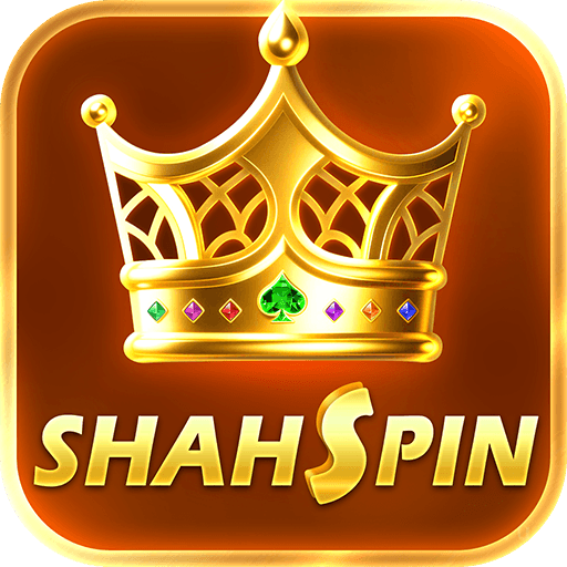 Pro shahspin Premium