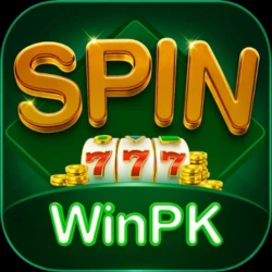 winpkr Jet v2.2.0